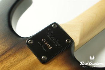 IMPERIAL-PRO - BLK-BS-MAT